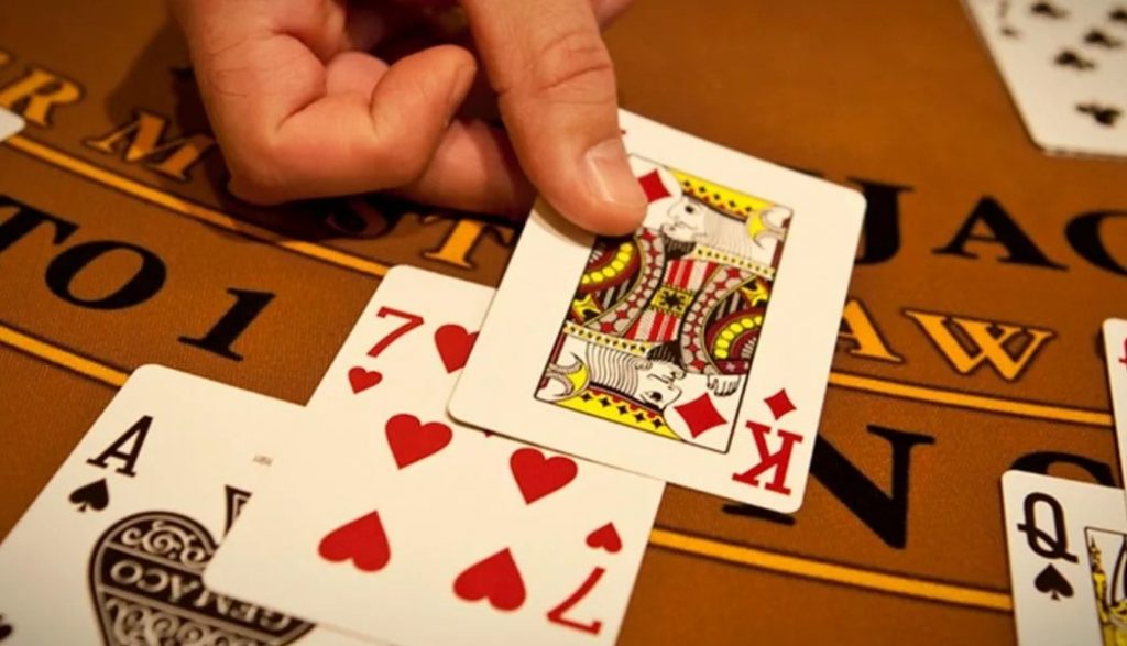 online casino turk pokerine nasil para aktarilir