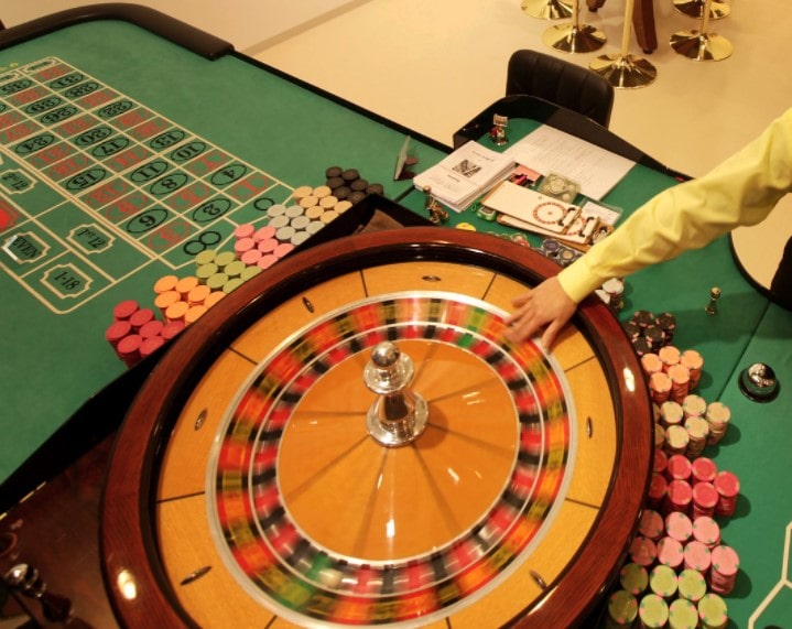 online turkce casino oyun cesitleri