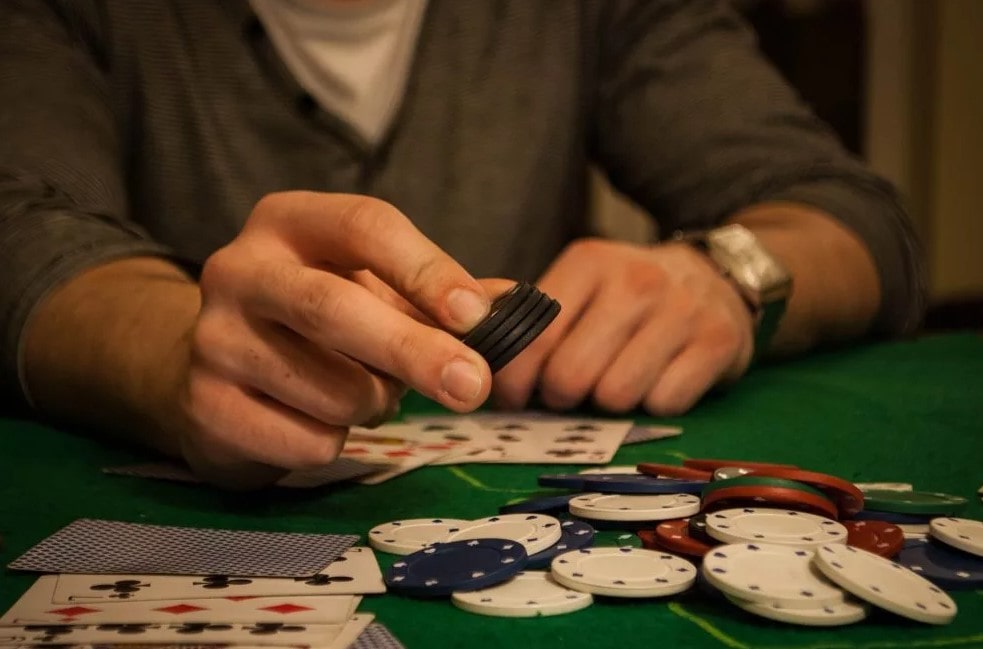 online casino klasik slotlar populer cesitler