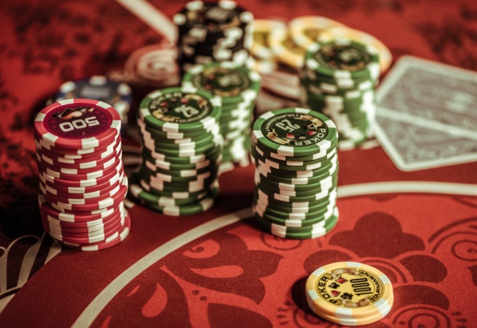 online casino rulet oyunlarindan para kazanma yollari