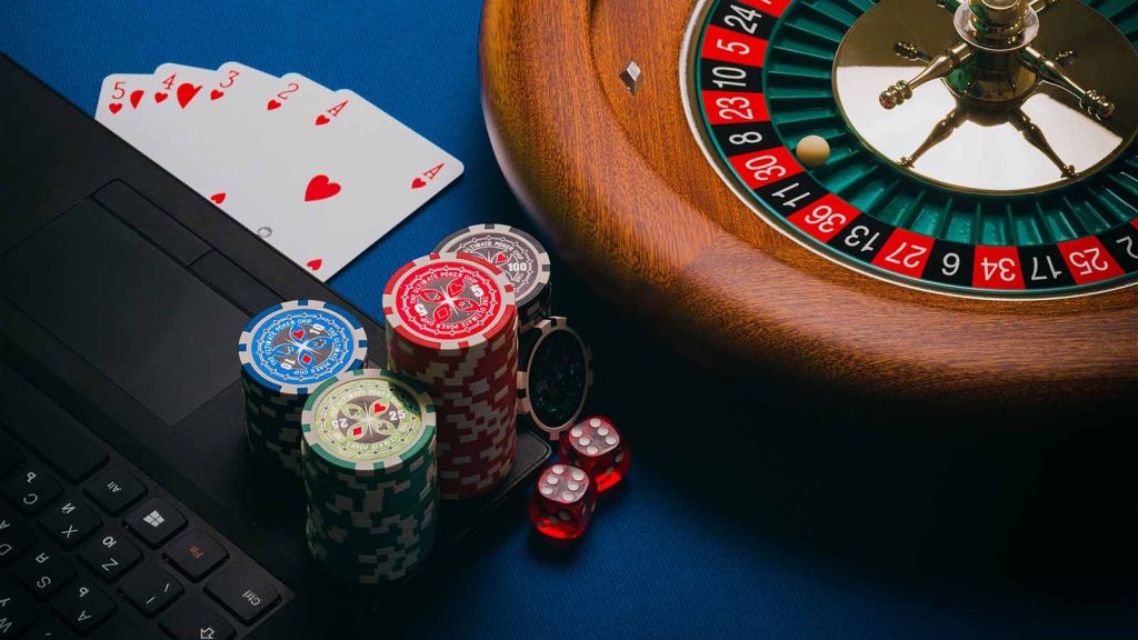 online casino siteleri uyelik yollari