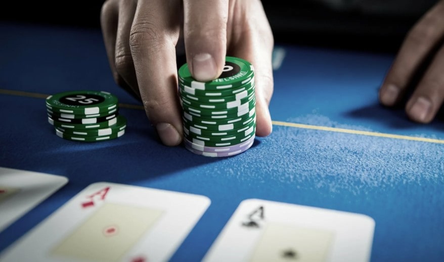 casino bonus veren sitelerdeki bonus secenekleri