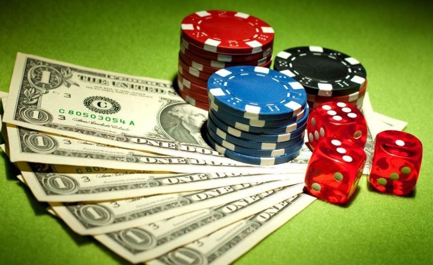 vip casino bonus veren siteler