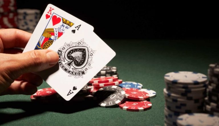 casino yatırım bonusu veren siteler