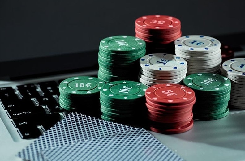yuksek bonus veren online casino sitelerindeki odeme cesitleri