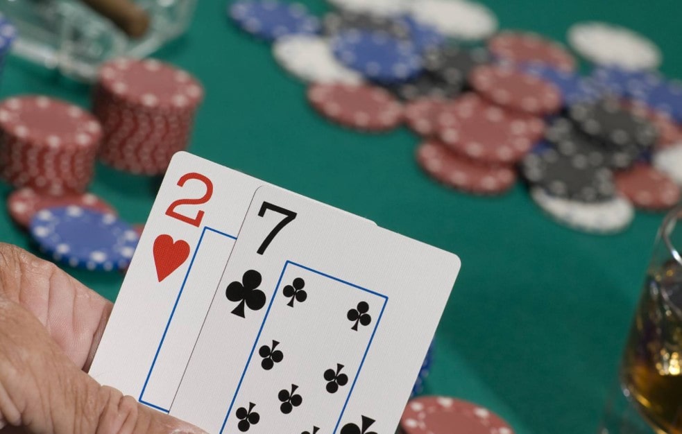 rakeback bonuslari nasil kazanilir poker bonusu veren siteler