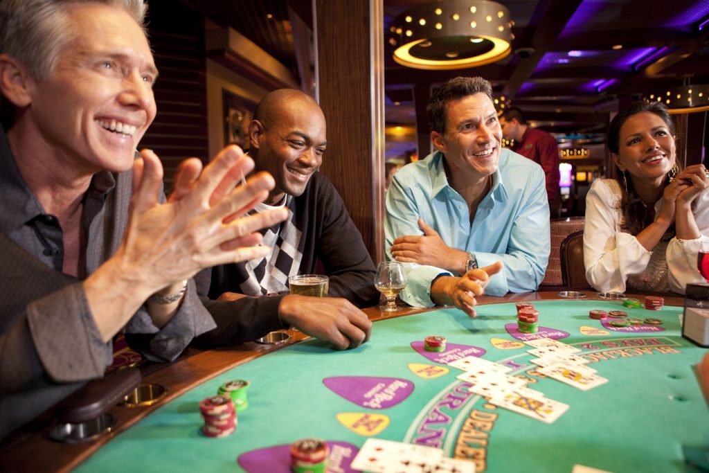 casino blackjack para aktarim bonuslari kullanimi